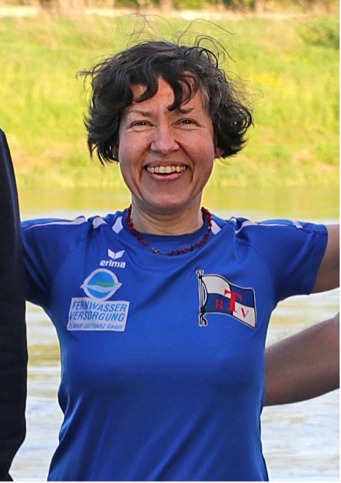 Foto Annegret Scherzer